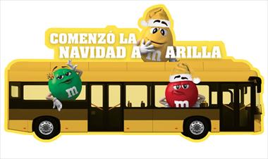 /vidasocial/se-declara-la-navidad-amarilla-en-panama-con-m-m-s/84922.html