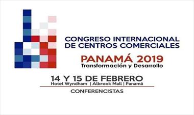 /vidasocial/se-lleva-a-cabo-el-primer-congreso-internacional-de-centros-comerciales/86717.html