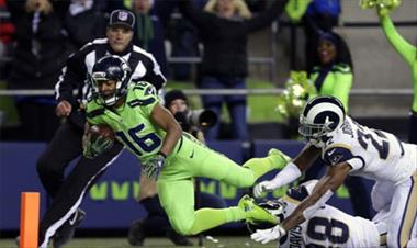 /deportes/seahawks-ganan-titulo-divisional/37976.html