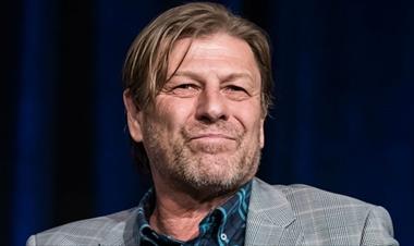 /cine/sean-bean-ya-no-quiere-personajes-que-mueran/89046.html