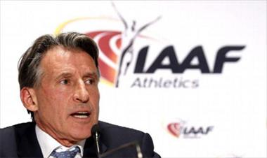 /deportes/iaaf-respalda-a-mclaren-en-su-informe-contra-el-dopaje/37565.html