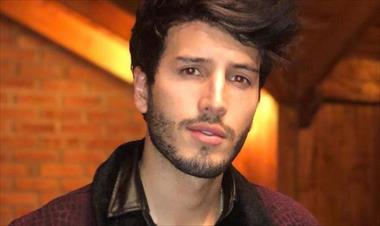 /musica/sebastian-yatra-busca-fomentar-el-amor-y-el-respeto/87461.html