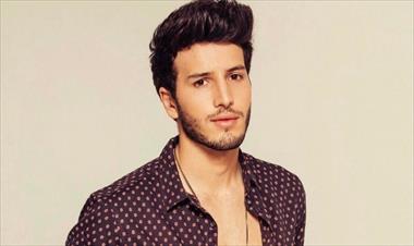 /vidasocial/hoy-sebastian-yatra-en-panama/71714.html