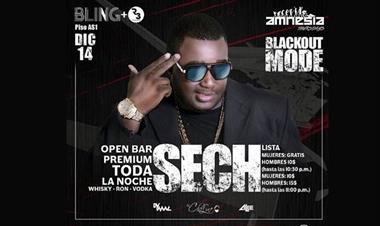 /vidasocial/sech-en-concierto/71368.html