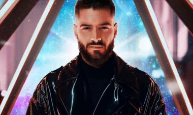 /musica/sech-aparecera-en-el-nuevo-album-de-maluma/87680.html