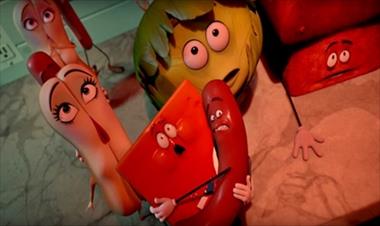 /cine/-la-fiesta-de-las-salchichas-tendra-una-secuela/32457.html