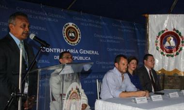 /vidasocial/inaugurada-nueva-sede-de-la-contraloria-en-penonome/48143.html