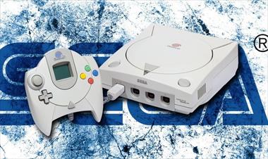 /zonadigital/sega-podria-estar-cercar-de-anunciar-una-nueva-consola-tras-20-anos/90578.html