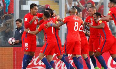 /deportes/seleccion-chilena-esta-preparada-para-el-copa-confederaciones/54533.html