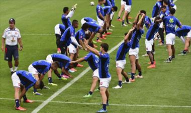 /deportes/costa-rica-enfocada-en-obtener-la-victoria-en-su-casa/53492.html