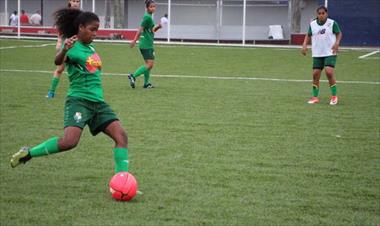 /deportes/seleccion-femenina-sub-17-se-enfrentara-a-cuba-en-un-partido-de-fogueo/66727.html