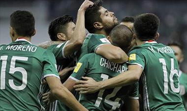 /deportes/mexico-ya-esta-en-suelo-trinitense/46259.html