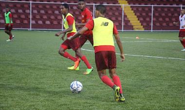 /deportes/panama-se-prepara-con-todo-para-el-torneo-centroamericano-uncaf-sub-16/69692.html