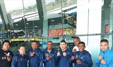 /deportes/seleccion-panamena-viajo-a-jamaica-para-peleas-de-entrenamiento/52407.html