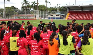 /deportes/se-conoce-el-listado-de-jugadoras-para-los-juegos-deportivos-centroamericanos/68540.html