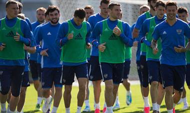 /deportes/rusia-se-quiere-reivindicar-con-su-aficion-en-esta-copa-confederaciones/54657.html