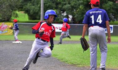 /deportes/ya-se-escogieron-los-18-jugadores-de-la-seleccion-sub-12-de-beisbol/57853.html