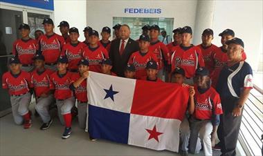 /deportes/inicio-el-campeonato-panamericano-sub-14-panama-enfrentara-a-venezuela/61496.html