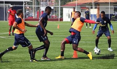 /deportes/seleccion-sub-20-iniciara-entrenamientos/87039.html