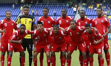 /deportes/fepafut-sancionara-a-miembros-de-la-seleccion-sub-21-por-actos-de-indisciplina/71425.html