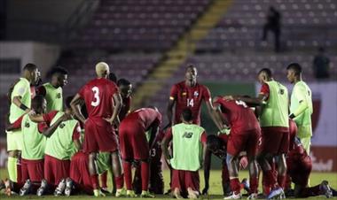 /deportes/panama-clasifica-a-copa-oro-2021-tras-victoria-de-mexico-ante-bermuda/89365.html