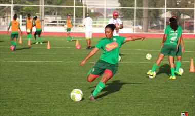 /deportes/seleccion-femenina-de-futbol-panama-jugara-contra-nicaragua/77754.html