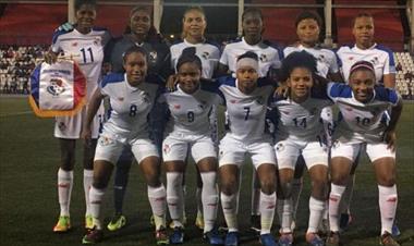 /deportes/panama-queda-fuera-de-opcion-por-medallas-en-el-futbol-femenino/71176.html