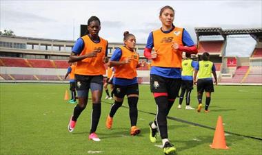 /deportes/seleccion-femenina-busca-vencer-a-argentina/83100.html