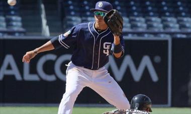 /deportes/confirmados-12-paises-para-el-campeonato-pre-mundial-sub-23/68324.html