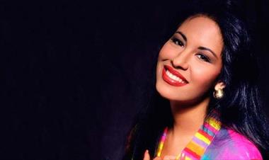 /vidasocial/honraran-a-selena-quintanilla-con-una-estrella-en-el-paseo-de-la-fama/67314.html