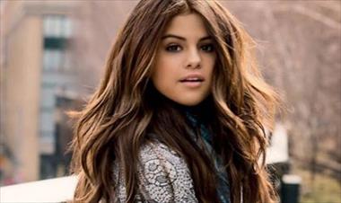 /vidasocial/selena-gomez-centrada-en-su-reciente-relacion/38156.html