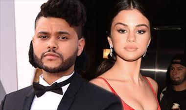 /vidasocial/selena-gomez-organizo-una-gran-fiesta-a-the-weeknd/42206.html