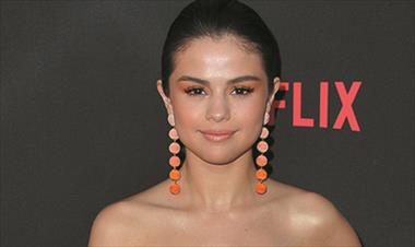 /musica/selena-gomez-orgullosa-del-tema-only-you-/46832.html