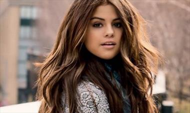 /vidasocial/selena-gomez-se-tatuo-en-su-antebrazo/47710.html