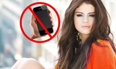 /vidasocial/selena-gomez-puede-ser-victima-de-un-nuevo-ataque-a-su-cuenta-de-instagram/62461.html