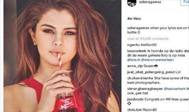 /vidasocial/selena-gomez-reemplaza-a-justin-bieber-con-la-foto-con-mas-likes-en-instagram/32020.html