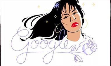 /vidasocial/google-homenajeo-a-selena-quintanilla-reina-del-tex-mex-/67100.html