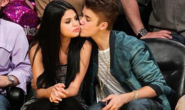 /vidasocial/montaje-de-selena-y-justin-juntos-en-un-carpool-karaoke/38669.html