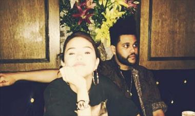 /vidasocial/relacion-de-selena-gomez-y-the-weeknd-se-acabo-luego-de-casi-un-ano/68233.html