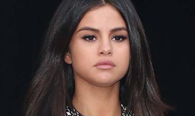 /vidasocial/selena-gomez-habla-de-su-trasplante/67892.html