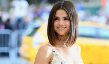 /vidasocial/selena-gomez-asegura-estar-lista-para-dejar-la-fama/50158.html