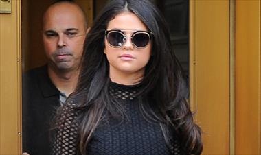 /vidasocial/-selena-gomez-hara-un-filme-de-bad-liar-/54287.html