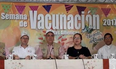 /vidasocial/panama-posee-el-mejor-esquema-de-vacunacion-de-la-region/48844.html