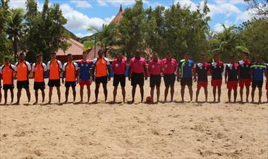 /deportes/se-conoce-los-clasificados-a-las-semifinales-del-futbol-playa/74500.html