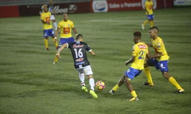 /deportes/primer-partido-de-semifinales-termina-empatado/70043.html