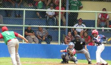 /deportes/ya-estan-listas-las-semifinales-del-campeonato-nacional-de-beisbol-sub-12/51644.html