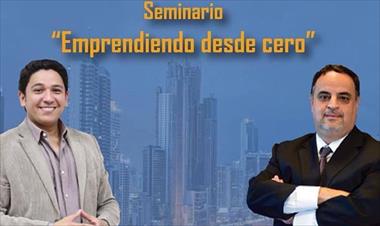 /vidasocial/seminario-para-emprendedores-emprendiendo-desde-cero-/74905.html