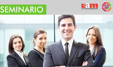 /vidasocial/seminario-diferentes-tipos-de-lider/73382.html