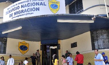 /vidasocial/especialistas-discutiran-temas-migratorios-en-panama/67525.html