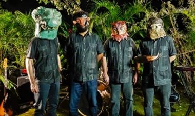 /musica/sr-loop-estrena-video-musical-de-el-mono-y-la-culebra/22318.html
